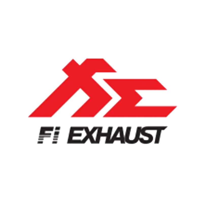 FI Exhaust